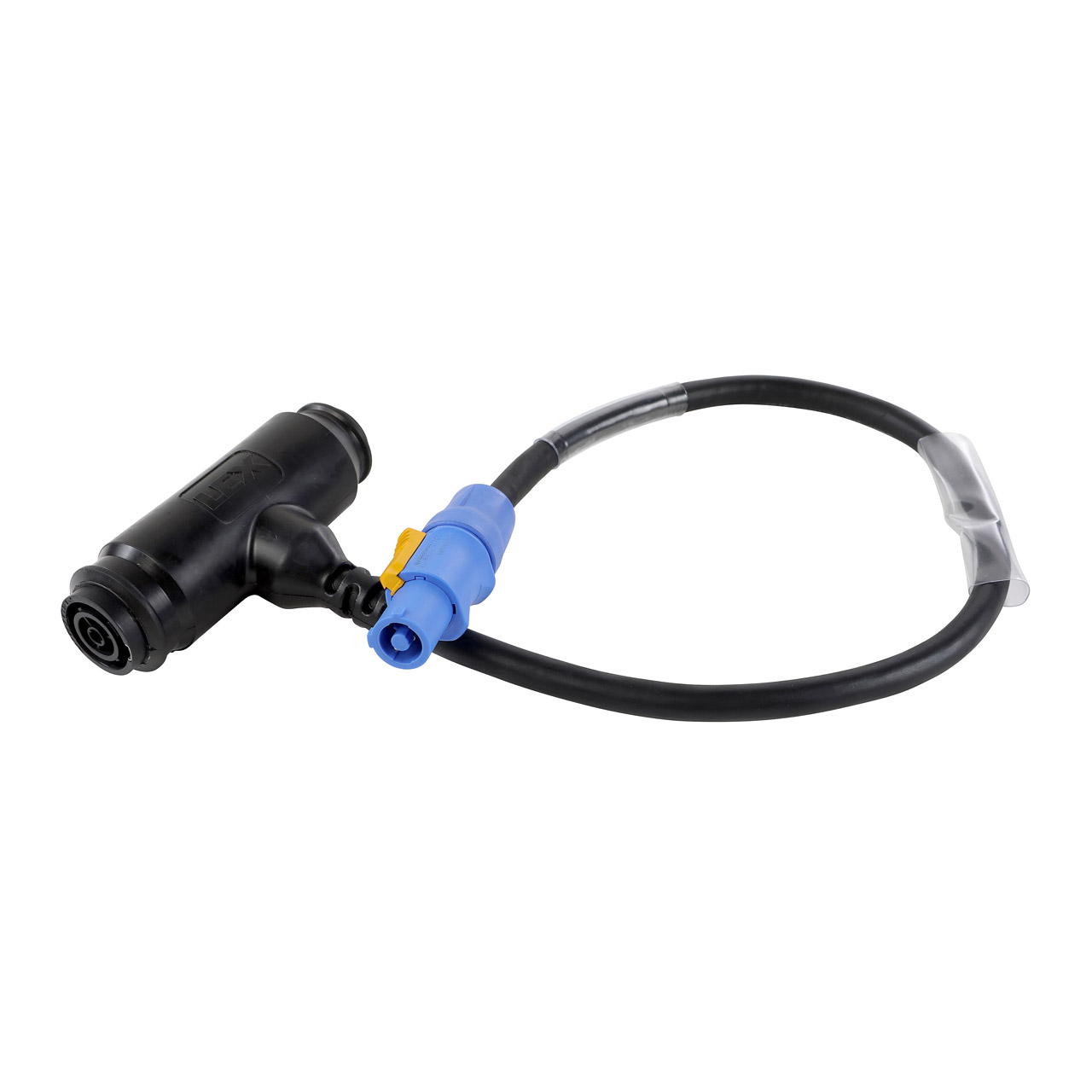 TRUE1 Tee Adapter