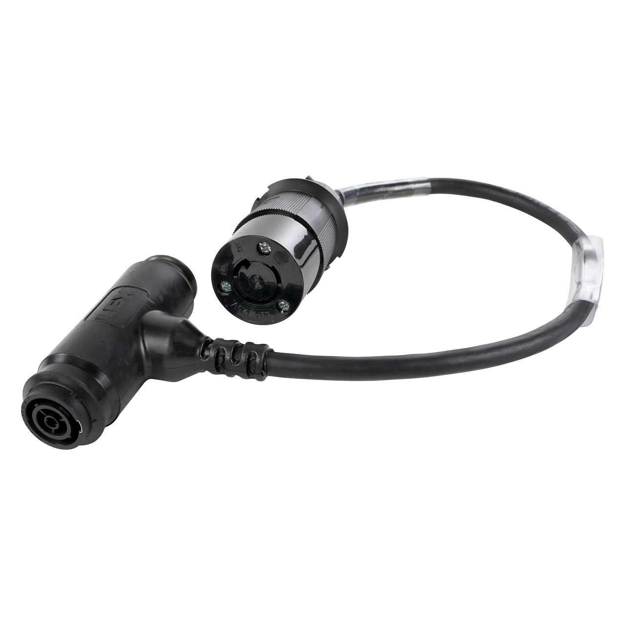 TRUE1 Tee Adapter