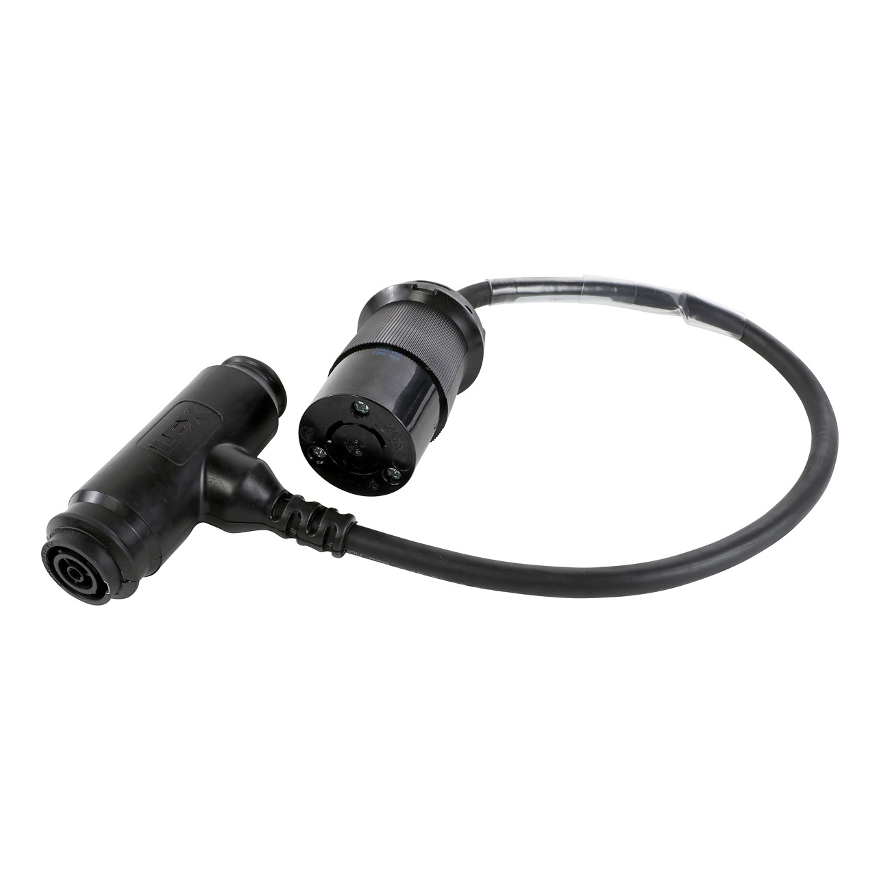 TRUE1 Tee Adapter