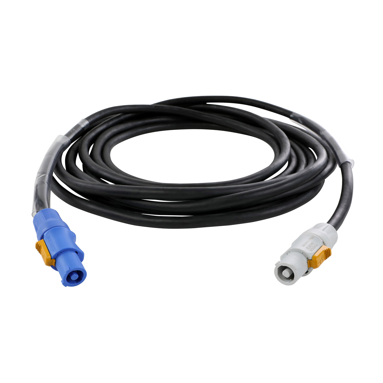 powerCON® Extension