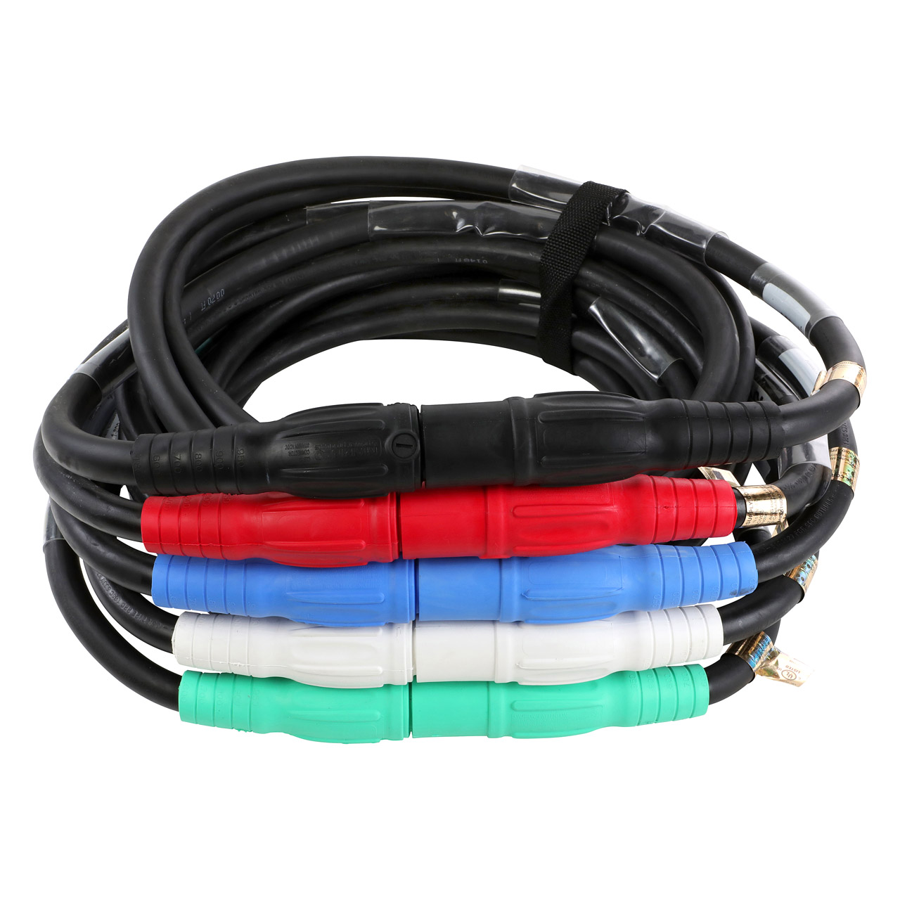 400A Type SC Cam-Type Feeder Set