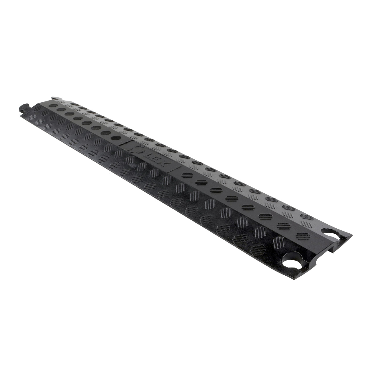 CableGuard™ Single Channel Cable Cover Small
