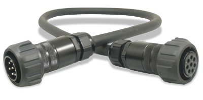 CA-COM8 Speaker Cable