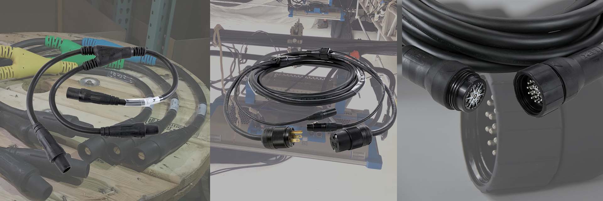 PowerFLEX