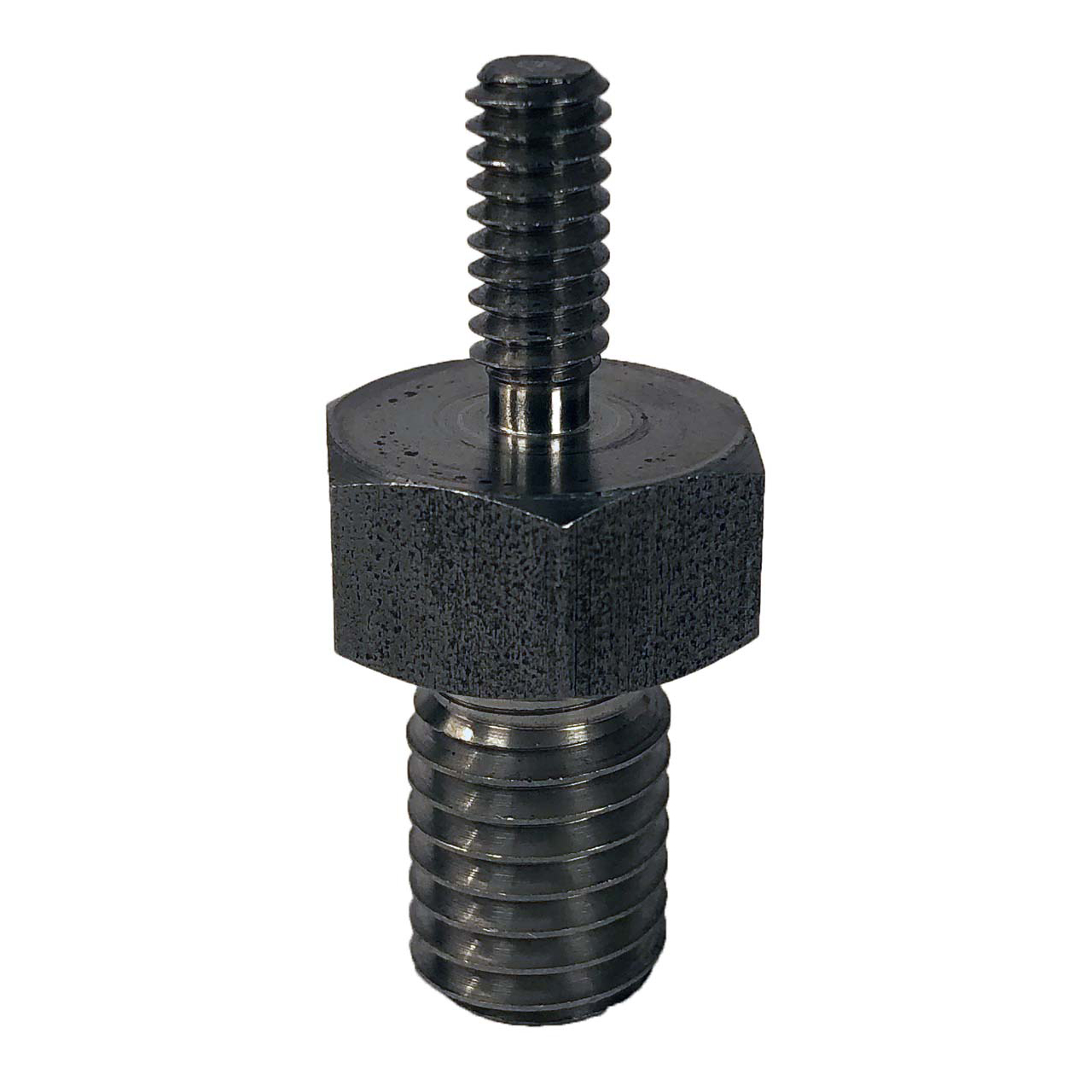 Threaded Adapter, 1/2" to 1/4"