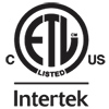 Certification Icon