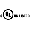 Certification Icon