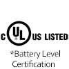 Certification Icon