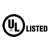 Certification Icon
