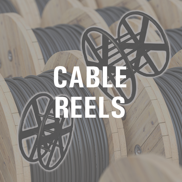 Cable Reels