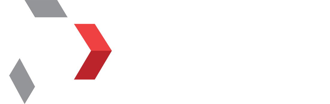 LEX Logo